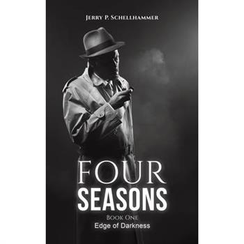 Four Seasons - Book One