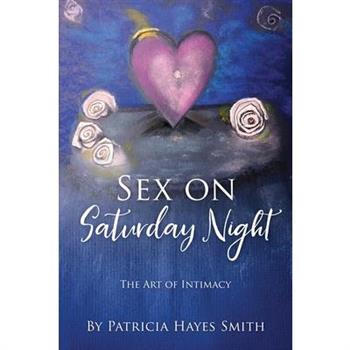 Sex on Saturday Night