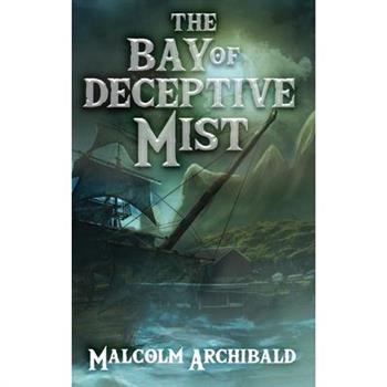 The Bay of Deceptive Mist