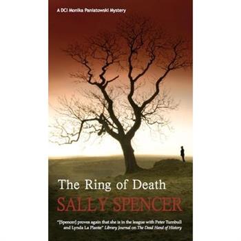 The Ring of Death
