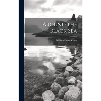 Around the Black Sea