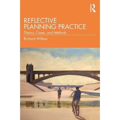 Reflective Planning Practice