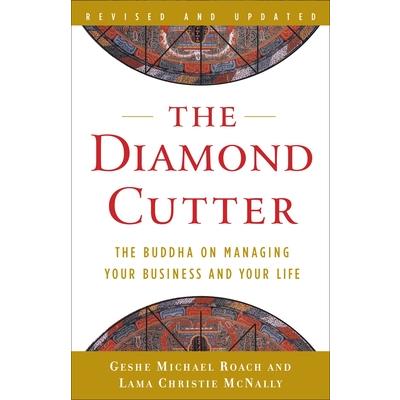 The Diamond Cutter