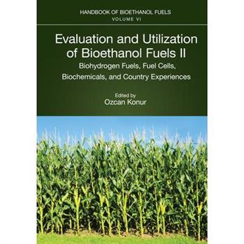 Evaluation and Utilization of Bioethanol Fuels. II.