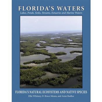 Florida's Waters