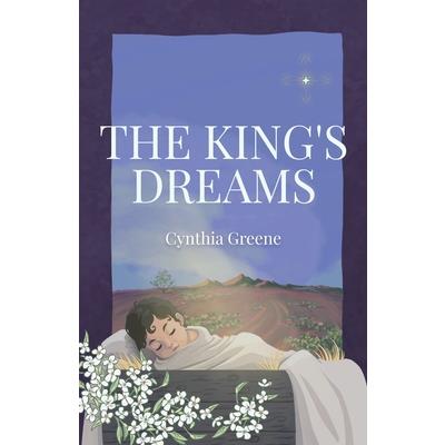 The King's Dreams