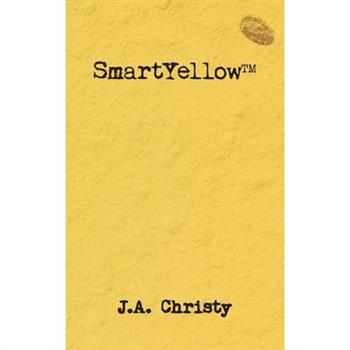 SmartYellow(TM)