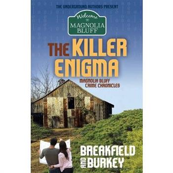 The Killer Enigma