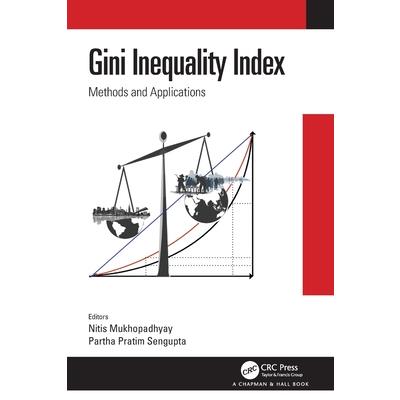 Gini Inequality Index