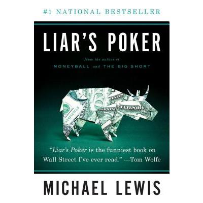 Liar's Poker