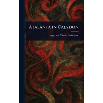 Atalanta in Calydon