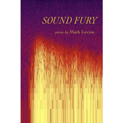 Sound Fury