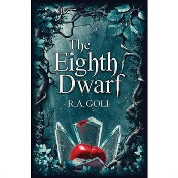 The Eighth Dwarf