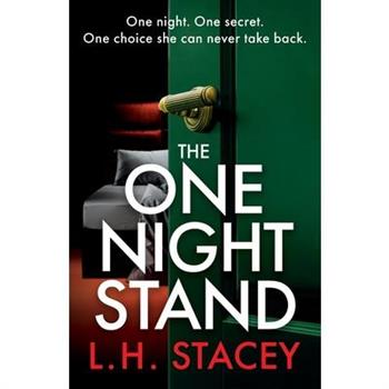 The One Night Stand
