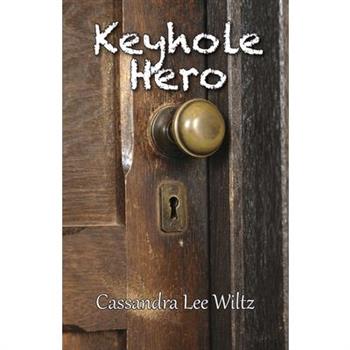 Keyhole Hero