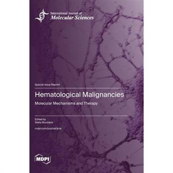 Hematological Malignancies