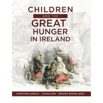 Children and the Great Hunger in Ireland