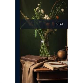 Nox