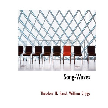 Song-Waves