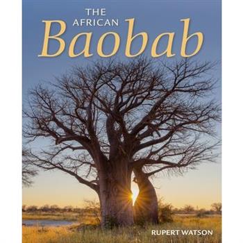 The African Baobab