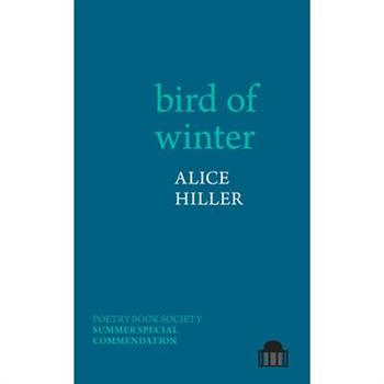 Bird of Winter