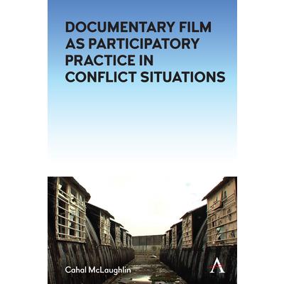 Challenging the Narrative