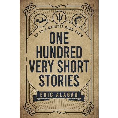 One Hundred Very Short Stories