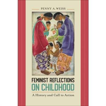 Feminist Reflections on Childhood
