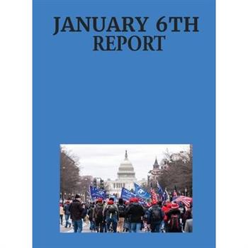 January 6th Report