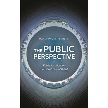 The Public Perspective