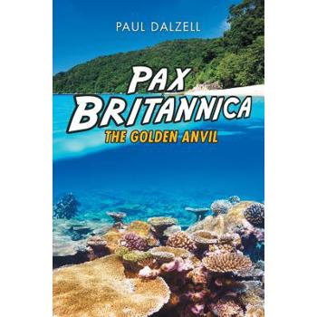Pax Britannica