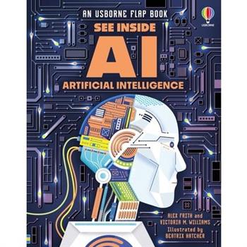 See Inside Artificial Intelligence