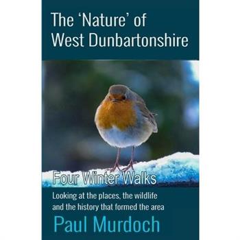 The Nature of West Dunbartonshire