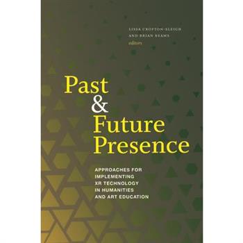 Past and Future Presence