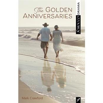 The Golden Anniversaries