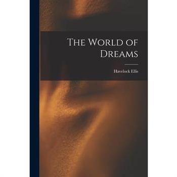 The World of Dreams