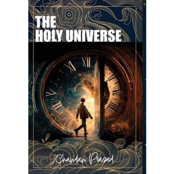The Holy Universe