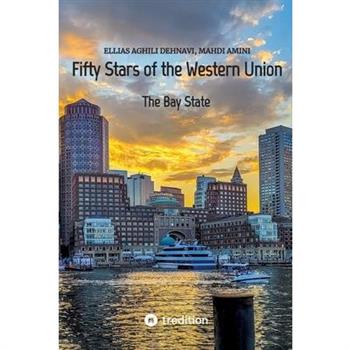 Fifty Stars of the Western Union