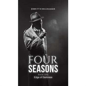 Four Seasons - Book One