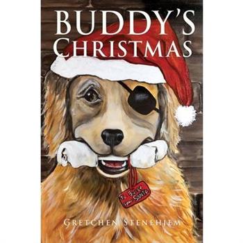 Buddy's Christmas