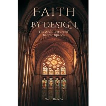 Faith by Design