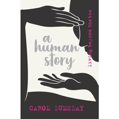 A human story