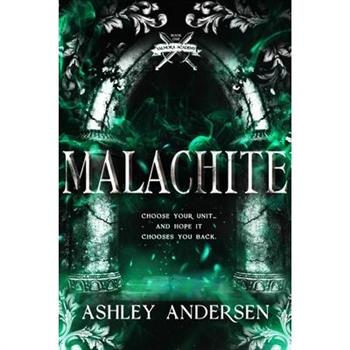 Malachite