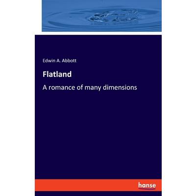 Flatland