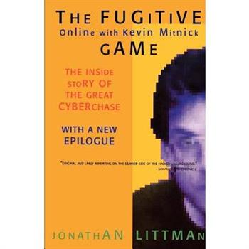 The Fugitive Game