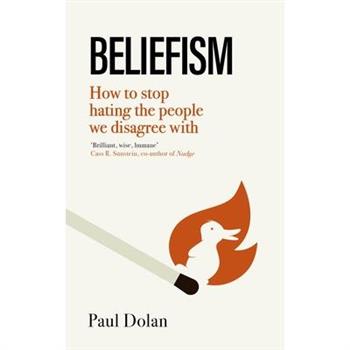 Beliefism