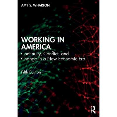 Working in America
