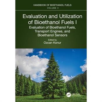 Evaluation and Utilization of Bioethanol Fuels. I.