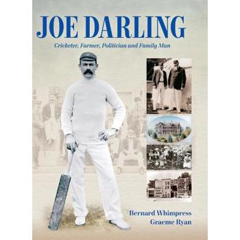 Joe Darling
