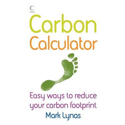 The Carbon Calculator